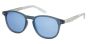 ONEILL ONS9008 2.0 105P