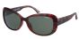 ONEILL ONS9010 2.0 102P