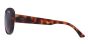ONEILL ONS9010 2.0 102P