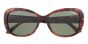 ONEILL ONS9010 2.0 102P