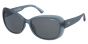 ONEILL ONS9010 2.0 105P
