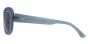 ONEILL ONS9010 2.0 105P