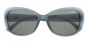 ONEILL ONS9010 2.0 105P