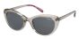 ONEILL ONS9011 2.0 100P
