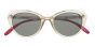 ONEILL ONS9011 2.0 100P