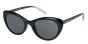 ONEILL ONS9011 2.0 104P