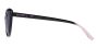ONEILL ONS9011 2.0 104P