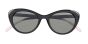 ONEILL ONS9011 2.0 104P