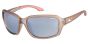 ONEILL ONS SUMBA 2.0 151P