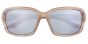 ONEILL ONS SUMBA 2.0 151P