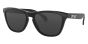 OAKLEY SUN OO9013 24-306 55 FROGSKINS