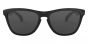 OAKLEY SUN OO9013 24-306 55 FROGSKINS