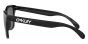 OAKLEY SUN OO9013 24-306 55 FROGSKINS