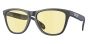 OAKLEY SUN OO9013 L4 55 FROGSKINS