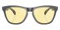 OAKLEY SUN OO9013 L4 55 FROGSKINS