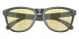 OAKLEY SUN OO9013 L4 55 FROGSKINS