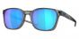 OAKLEY SUN OO9018 14 55 OJECTOR