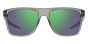 OAKLEY SUN OO9100 10 57 LEFFINGWELL
