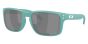 OAKLEY SUN OO9102 AF 55 HOLBROOK