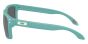 OAKLEY SUN OO9102 AF 55 HOLBROOK