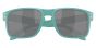 OAKLEY SUN OO9102 AF 55 HOLBROOK