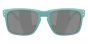 OAKLEY SUN OO9102 AF 55 HOLBROOK