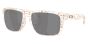 OAKLEY SUN OO9102 AG 55 HOLBROOK