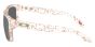 OAKLEY SUN OO9102 AG 55 HOLBROOK
