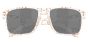 OAKLEY SUN OO9102 AG 55 HOLBROOK