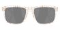 OAKLEY SUN OO9102 AG 55 HOLBROOK