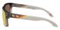 OAKLEY SUN OO9102 AH 55 HOLBROOK