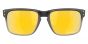 OAKLEY SUN OO9102 AH 55 HOLBROOK