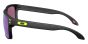 OAKLEY SUN OO9102 AI 55 HOLBROOK