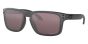 OAKLEY SUN OO9102 B5 55 HOLBROOK