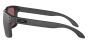 OAKLEY SUN OO9102 B5 55 HOLBROOK
