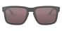 OAKLEY SUN OO9102 B5 55 HOLBROOK