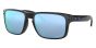 OAKLEY SUN OO9102 C1 55 HOLBROOK