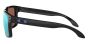 OAKLEY SUN OO9102 C1 55 HOLBROOK