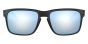 OAKLEY SUN OO9102 C1 55 HOLBROOK