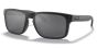 OAKLEY SUN OO9102 D6 55 HOLBROOK