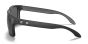 OAKLEY SUN OO9102 D6 55 HOLBROOK