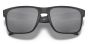 OAKLEY SUN OO9102 D6 55 HOLBROOK