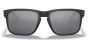 OAKLEY SUN OO9102 D6 55 HOLBROOK