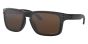 OAKLEY SUN OO9102 D7 55 HOLBROOK