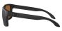 OAKLEY SUN OO9102 D7 55 HOLBROOK