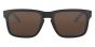 OAKLEY SUN OO9102 D7 55 HOLBROOK
