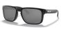 OAKLEY SUN OO9102 E1 55 HOLBROOK