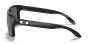 OAKLEY SUN OO9102 E1 55 HOLBROOK