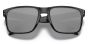 OAKLEY SUN OO9102 E1 55 HOLBROOK