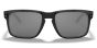 OAKLEY SUN OO9102 E1 55 HOLBROOK
